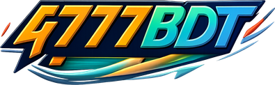 47777bdt